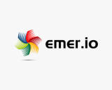 /public/logoimage/1365431878Emerio 12.png